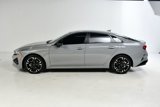 Used 2023 Kia K5 GT-Line w/ GT-Line Premium Package image 3