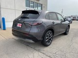 New 2026 Honda HR-V EX-L image 5