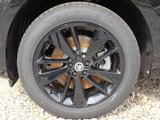 New 2026 Jaguar F-PACE R-Dynamic S image 5