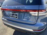 New 2025 Lincoln Aviator Reserve w/ Luxury Package image 4