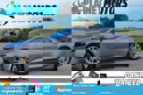Used 2020 Chevrolet Camaro LS image 2