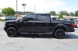 Used 2019 Ford F150 XLT w/ Equipment Group 302A Luxury image 2