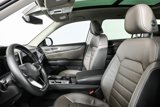Certified 2024 Volkswagen Atlas SEL image 5