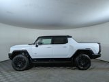 New 2025 GMC Hummer EV 2X image 3