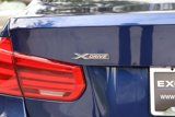 Used 2016 BMW 340i xDrive Sedan image 5