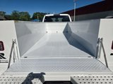 New 2024 RAM 5500 Tradesman w/ Chrome Appearance Group image 3