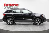 Used 2024 Volkswagen Taos S image 4