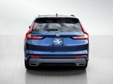 New 2026 Honda CR-V Sport image 6