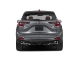 New 2025 Acura RDX A-Spec image 5