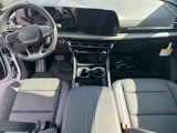 New 2026 Chevrolet Traverse LT w/ Midnight/Sport Edition image 5