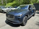 New 2025 Volvo XC90 B6 Ultra image 3