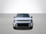 New 2026 Kia EV9 GT-Line image 2