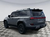 Used 2024 Lexus GX 550 image 4