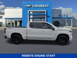 New 2025 Chevrolet Silverado 1500 RST w/ RST All Star Premium Package image 3
