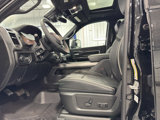 New 2025 RAM 2500 Laramie w/ Sport Appearance Package image 3