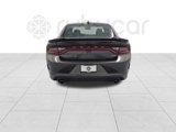 Used 2023 Dodge Charger GT image 4