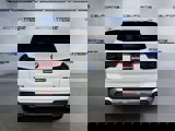 Used 2024 BMW X3 xDrive30i w/ Convenience Package image 6