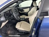Used 2024 BMW 228i xDrive Gran Coupe w/ Premium Package image 3