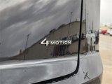 New 2025 Volkswagen Atlas Cross Sport SEL Premium R-Line image 4