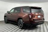 Used 2023 Chevrolet Tahoe RST image 6