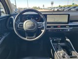 Used 2024 Kia Sorento S image 3