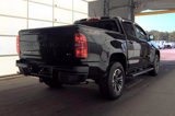 Used 2021 Chevrolet Colorado Z71 image 3