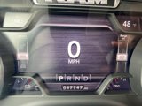 Used 2022 RAM 1500 Big Horn image 5