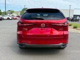 New 2025 MAZDA CX-90 Plug-In Hybrid w/Premium Sport image 6
