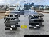 New 2025 Nissan Frontier SL image 2