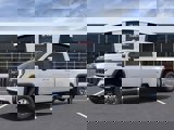 New 2025 GMC Sierra 3500 Denali Ultimate image 2