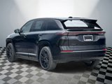 New 2025 Jeep Wagoneer Launch Edition image 4