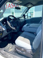 Used 2015 Ford F250 XL image 5