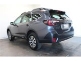 Used 2020 Subaru Outback w/ Popular Package #1 image 4