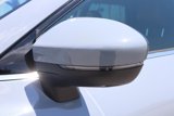 Used 2024 Nissan Pathfinder Platinum image 4