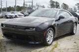 New 2025 Dodge Charger R/T w/ Quick Order Package 25M R/T image 2