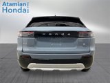 New 2025 Honda Prologue Elite image 4