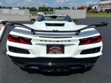 Used 2024 Chevrolet Corvette Z06 w/ Z07 Performance Package image 4