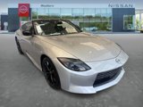 New 2024 Nissan Z Performance image 2
