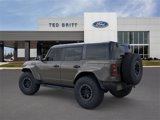 New 2025 Ford Bronco Raptor image 5
