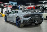 Used 2024 Lamborghini Huracan STO image 5