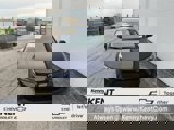 Used 2024 Toyota Corolla LE image 5