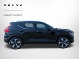 New 2025 Volvo XC40 B5 Core w/ Protection Package Premier image 2