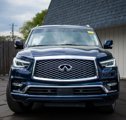 Used 2020 INFINITI QX80 Luxe w/ Proassist Package image 2