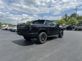 New 2025 GMC Hummer EV 2X image 5