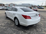 Used 2015 Buick LaCrosse Leather image 5
