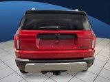 New 2026 Honda Passport TrailSport image 4