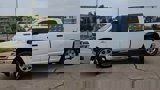 New 2025 RAM 2500 Lone Star image 4