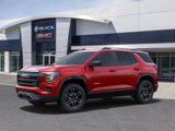 New 2026 GMC Terrain AT4 w/ Convenience Package III image 2