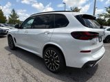 New 2026 BMW X5 sDrive40i w/ M Sport Package image 5