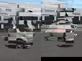 New 2024 Dodge Durango SXT w/ SXT Blacktop Group image 4